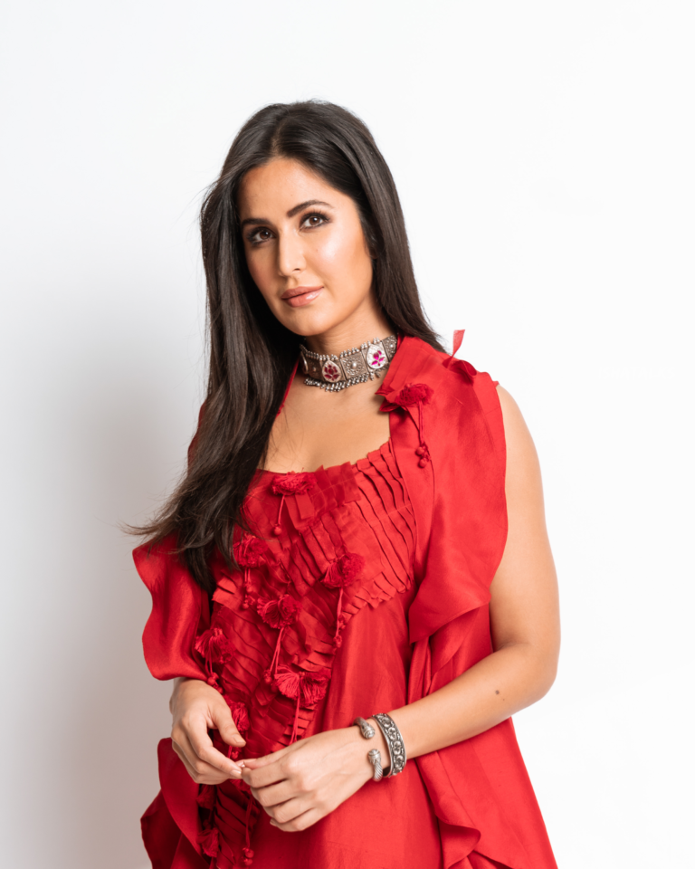 Katrina Kaif