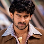 Prabhas