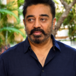 Kamal Haasan
