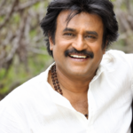Rajinikanth