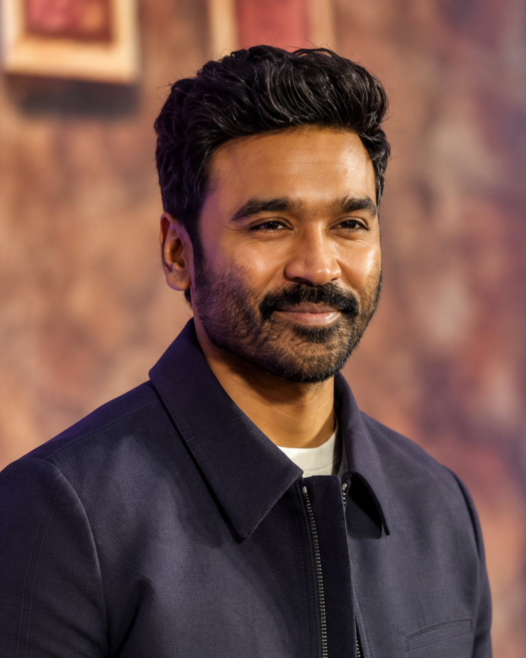 Dhanush