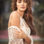 Pooja Hegde