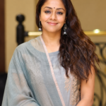 Jyothika