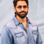 Akkineni Naga Chaitanya