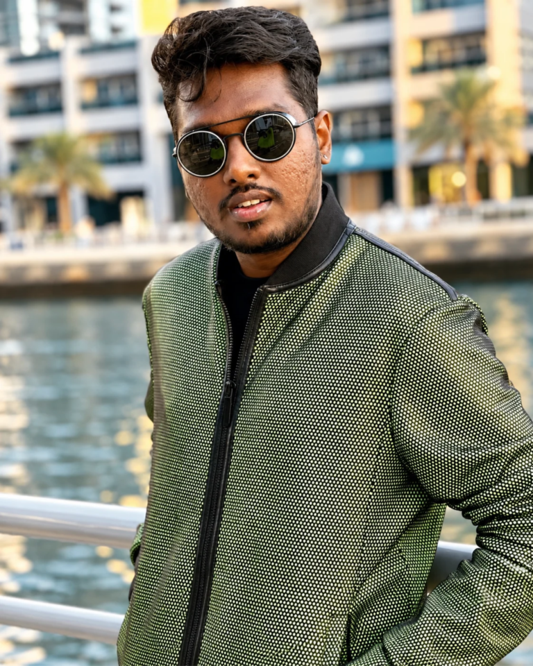 Atlee