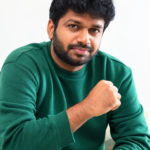 Anil Ravipudi