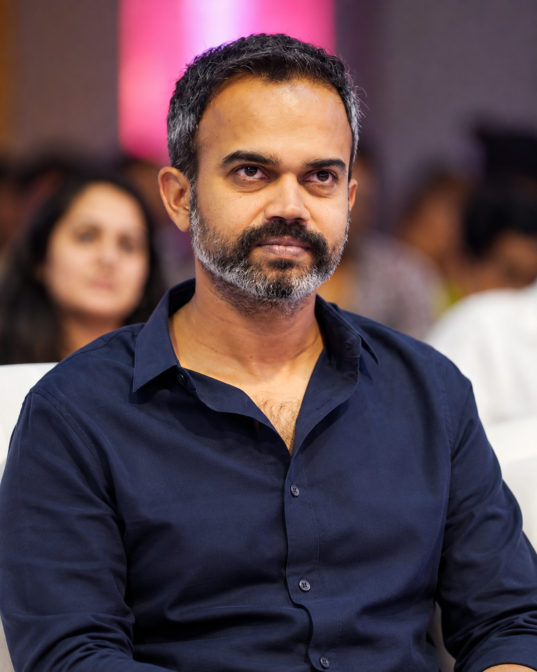 Prashanth Neel