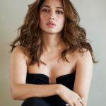 Tamannaah Bhatia