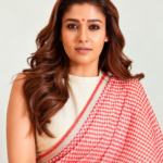 Nayanthara